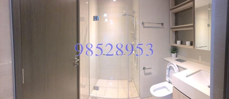 Riverbank @ Fernvale (D28), Condominium #152421412